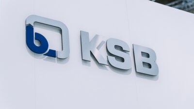 Achema 2024
Frankfurt, MEsse, Tradefair, Achema 2024
Messe in Frankfurt, Achema 2024;