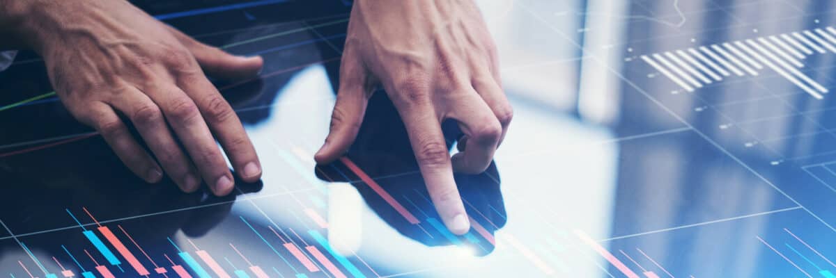 Digital & Information Management