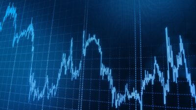 Grafik Kostensenkung Header