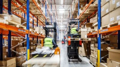 Kontraktlogistik_DB_Schenker