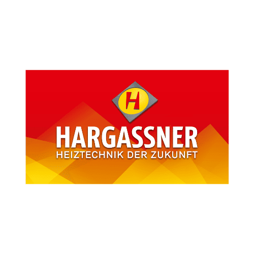 Logo Hargassner