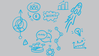 Mag-Fein-Illustration