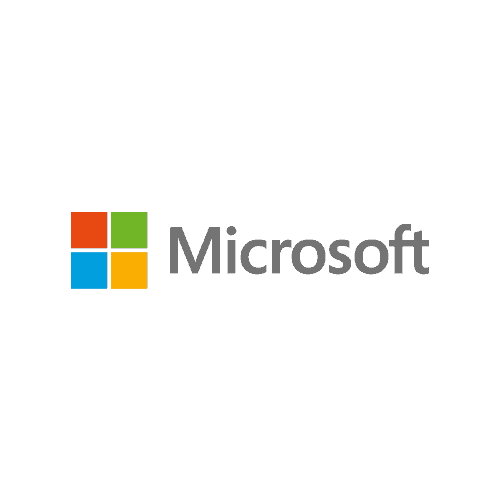 Microsoft_Logo