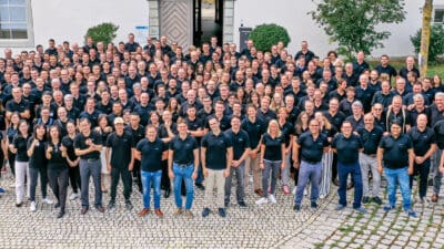 Header Staufen Mitarbeiter