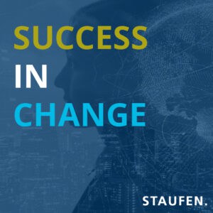 Pesquisa realizada pela Staufen mostra que empresas do Leste Europeu não estão preparadas para rápidas mudanças
