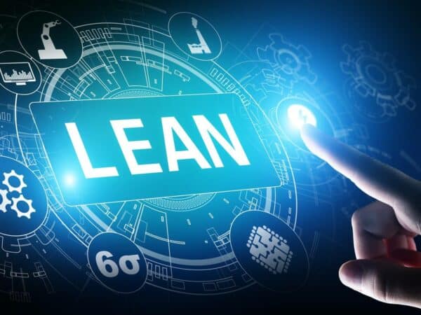 Entenda como o Lean pode aumentar a eficiência da sua empresa