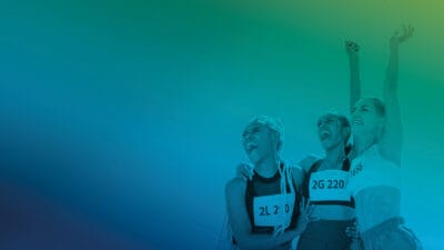 Headerbild Studie Zukunft Weiterbildung